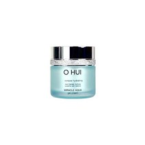 오휘 미라클 아쿠아 젤 크림 50ml