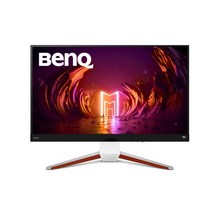 벤큐 모비우스 EX3210U 광시야각 32인치 모니터
