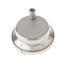 GHSHOP 조각 가공 발전기 CNC 시스템 조각, 설명, 그림