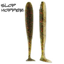 고투 낚시 트리거엑스 슬롭호퍼 45 11cm, BB