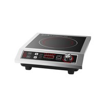 1구인덕션 2구인덕션 3구 업소용 영업용 휴대용 인덕션 3500W 고출력 가정용 스테인레스 스틸 상업용 전자, 01 미국, 01 220V