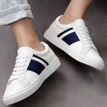 홀리바나나 남성 티안나는 키높이 스니커즈 데일리 스니커즈 5cm 스릴러