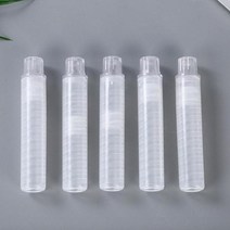 플라스틱 초크홀더 투명 분필홀더 분필케이스, 분필홀더GY001668