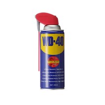 3M 외 윤활방청제모음 WD-40 구리스 콤파운드 빠데 스티커접착제 점착제거제 윤활방청제 타이어광택코팅제 카뷰레터크리너 다용도방수코팅제 자동차용품 보수용품, 1개, 05.윤활방청제 WD-40 450ml S/S