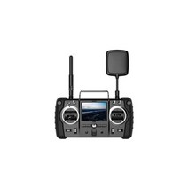 드론 프로펠러 가드 RC hubsan x4 pro h109s 예비 부품 블레이드 랜딩 기어 바디 쉘 모터 esc 수신기 gps 카메라 충전기 ctc, fpv1 원격 제어