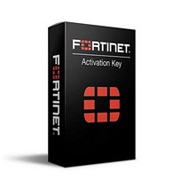 Fortinet FortiGate-501E License 1 YR FortiGuard Security Rating FC-10-0501E-175-02-12 null, 1, FortiGate-501E SR - 1YR