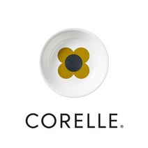 코렐 [코렐] 올라 카일리 습접시, 단품없음