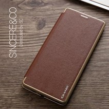 신서엔코 갤럭시S22케이스 갤럭시S22플러스케이스 갤럭시S22울트라케이스 Galaxy Phone Case SCL-3652 CMAI2 원 포켓 가죽 휴대폰 케이스