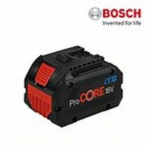 RT (보쉬)배터리 충전식 청소기 (GAS 18V-1) 밧데리, c룩어라운드 1, c룩어라운드 본상품선택