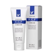 병원 사용 EGF크림 BIMC수분크림 주름개선, 50ml, 1개