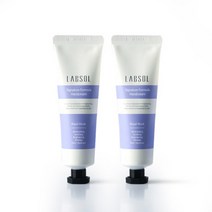 1+1 랩솔 시그니처 포뮬러 핸드크림 55ml 로얄머스크, 1+1 랩솔 시그니처 포뮬러 핸드