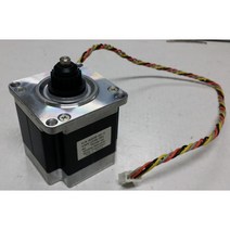 프린트부품 중고 Step Motor 23KM-K038-05V A0936-00