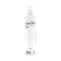 키써블 가글 구강청결제 500ml 데일리가글 속가글