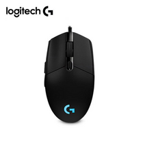 G102 PRODIGY 마우스 블랙 박스새상품