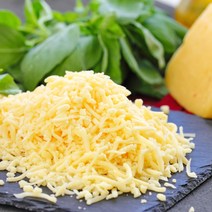 코다노 모짜렐라 치즈(DMC-F)2.5kg, 단품