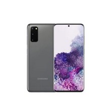 갤럭시S21 S21플러스 S21울트라 리퍼폰 256GB, 갤럭시S21플러스, 색상랜덤(빠른발송)
