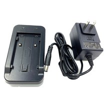 측량장비 GEOMAX ZBA302 배터리 RTK GPS 줌 ZT20R 20 30 35PRO 용 새로운 ZT20R / 20 토탈 스테이션 ZCH302, 한개옵션0