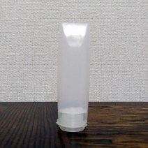 투명 화장품 손소독제공병30g 10개 용기 리필 여행용, 상세페이지 참조
