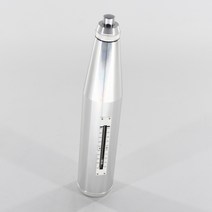 경도계 시멘트 경도 시험기 높은 정확도 AL-150N 20 ~ Mpa 수명은 긴, 한개옵션0
