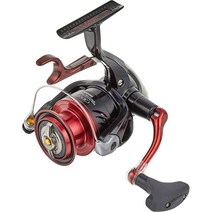 시마노 SHIMANO 릴 16 라리사