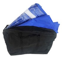천막벽면가방 바람막이 벽면 보관가방 수납가방 천막보조용품 캐노피천막 천막용가방 캐노피가방 천막보관, ≪특가≫벽면가방「할인」