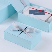 공박스 립밤 미니 구디백 단상자 싸바리 박스 포장 선물 상자