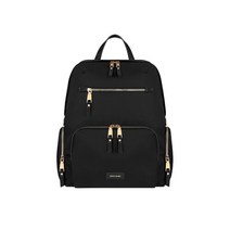 피에르가르뎅(잡화) [피에르가르뎅핸드백]인기 원단 백팩 01J1280YAK1