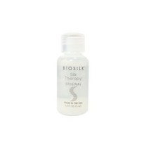 실크테라피 오리지널 에센스, 1개, 15ml