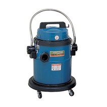 시둥마켓 +[시둥마켓]+_ 가게청소기 진공청소기 업소용건습식청소기 스텐청소기 당구장청소기, 업무용 청소기(1모터)-PE KV12P(건)42ℓ