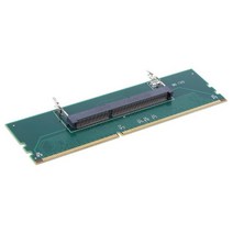 HOT-G4560 CPU 프로세서 펜티엄 용 B250 B250C 마이닝 마더 보드 용 3MB 3.50Ghz LGA1151 듀얼 코어 데스크탑 PC CPU, Silver