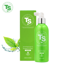 [TS] 프리미엄 TS 토닉 250ml, 단품
