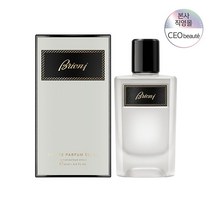 [본사정품] 브리오니 오 드 퍼퓸 에끌라 60ML, 1개
