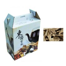 오가피뿌리 건강차 주문후제조 선물용 건강즙, 단품, 단품