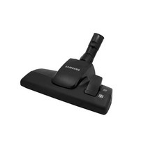 삼성정품 VC33T2000LR 사용 청소기 일반 브러쉬 흡입구