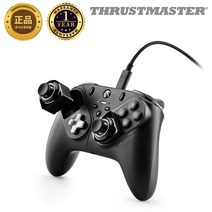 트러스트마스터 eSWAP S PRO 컨트롤러 (XBOX/PC용)