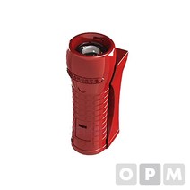 비상조명등-휴대용, 1개