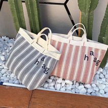 캐주얼 캔버스백 데일리가방 대용량 토트백 명품여성가방