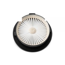 쿠쿠 무선청소기 프리필터 CVCF-BIP10 B툴전용CVCF-BIP10