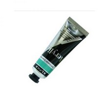 LIA076184알파 아크릴물감 50ml 튜브 95색, 991