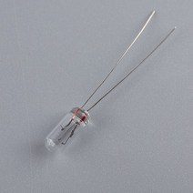 10/25/50 개/몫 소형 0.07A 3mm 4mm 5mm 3V/6V/9V/12V/24V 미니 램프 전구 에디슨 백열 필라멘트 쌀, [03] 5MM, [02] 6V, [02] 25Pcs