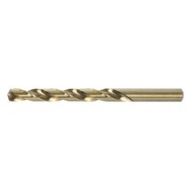 태화 코발트드릴 7.1MM 1EA