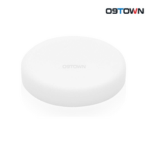 페스툴 PS STF D150x30 WH/1 폴리싱스펀지 150mm 202377