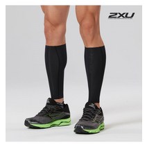 2XU 2XU 글로벌 남성 URBAN 베스트_X0SU2Y412NER