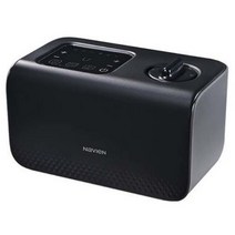 경동나비엔 The Care 온수매트 슬림 EQM582-KS, 킹(165 x 195 cm)