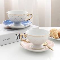 [크리스토프바벨] 서커스 에소잔소서100ml, 핑크