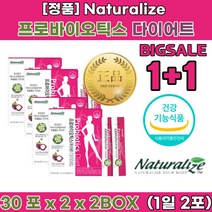 소변자주마려움 배가자주아파요 잦은방귀 배 에 가스 빼는법 가차는이유 6개월 아기 유산균 복용법 신문혈