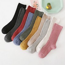 꾹꾸기1개여성 컬러풀 운동화 양말 골지 디자인 중목 삭스 양말 남자양말 패션양말 발목양말 정장양말 삭스 패션삭스 아동양말 귀여운양말 양말코디 여자양말코디 교복양말 님자양말코디 양말세트 회사원양말 스포츠양말 남자스포츠양말 여자스포츠양말 두꺼운양말 덧신