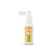 코쿤펫 구내염 치료제 베이직 12ml, 코쿤펫 구내염 치료제 베이직 12