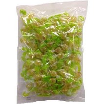 일본직구 다이도제과 카린스 목캔디 1kg, 상세참조, 수량