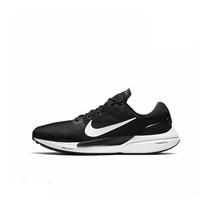 NIKE운동화 NIKE 에어 줌 보메로 15 CU1855 001